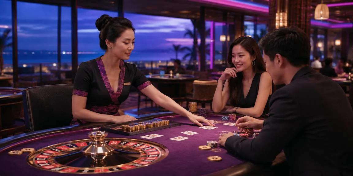 12xbet Đá Gà Cựa Dao