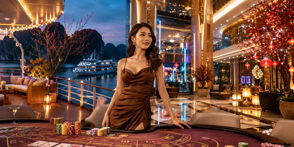 12xbet Xóc Đĩa Online