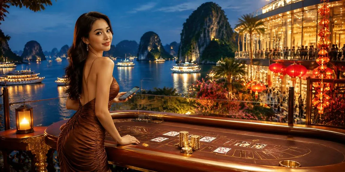 12xbet Phố Đêm Turbo