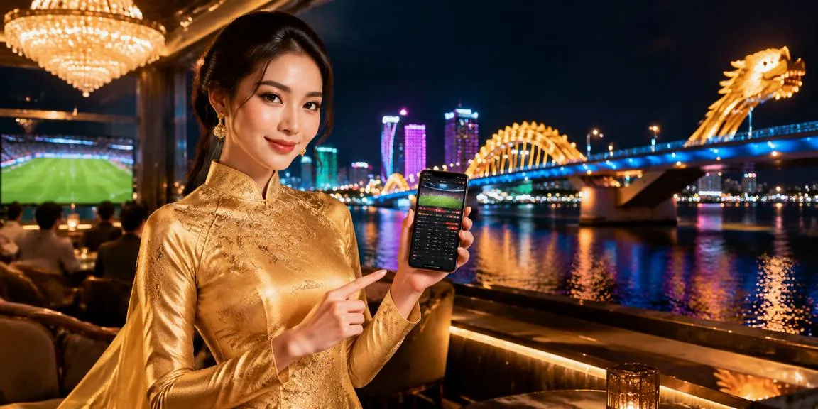 12xbet Rút tiền về ví của bạn