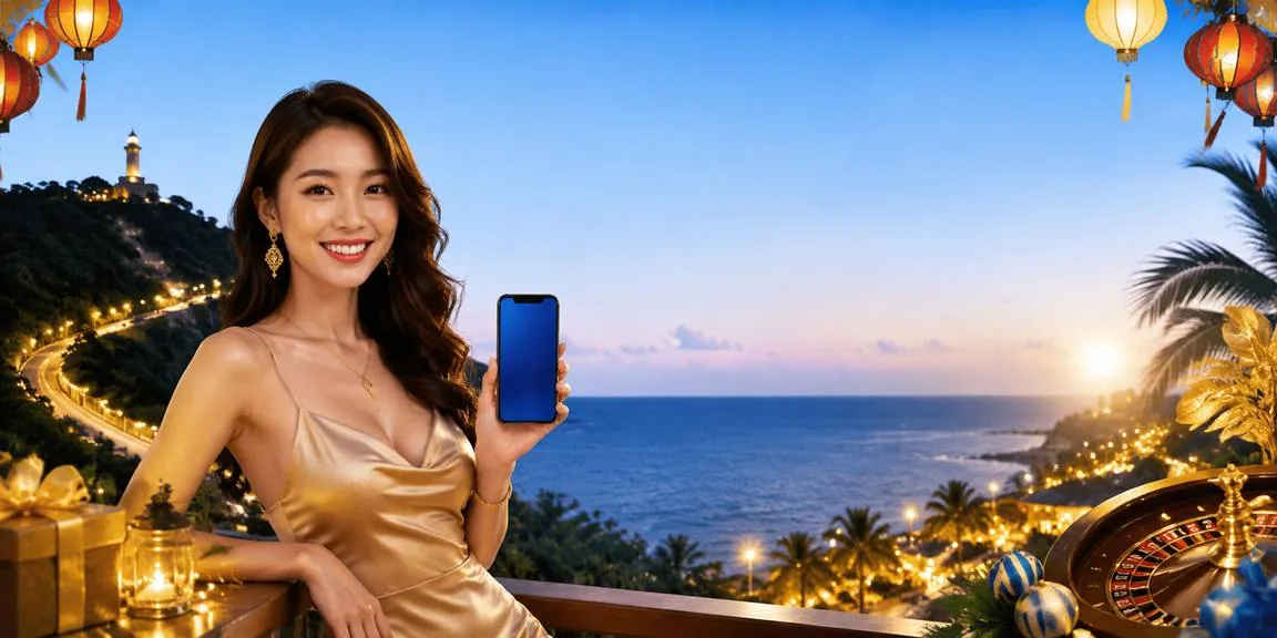12xbet 12xbet – Xây dựng cho người chơi Việt