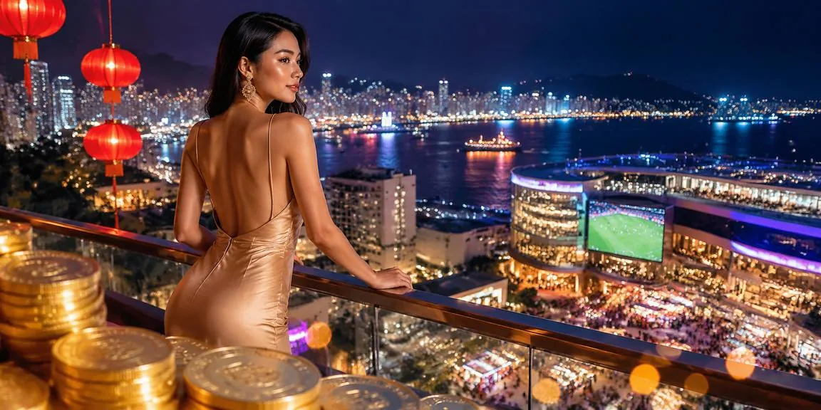 12xbet Chúng tôi là ai và hoạt động như thế nào