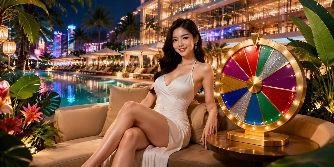 12xbet 12xbet trên điện thoại – vào sảnh bất cứ lúc nào