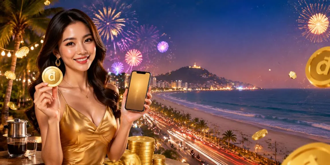 12xbet Điều khoản sử dụng dịch vụ 12xbet
