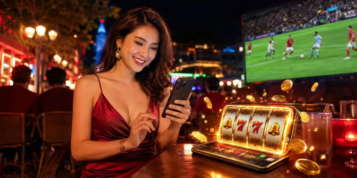 12xbet Giải đáp nhanh mọi thắc mắc tại 12xbet