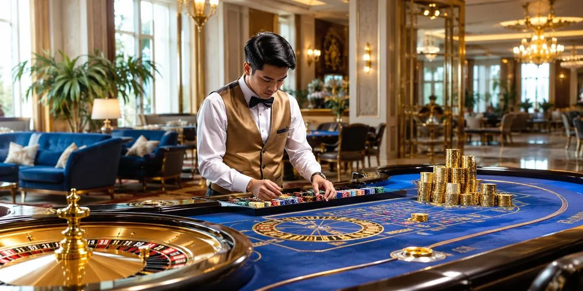 12xbet Tạo tài khoản và bắt đầu như thế nào?