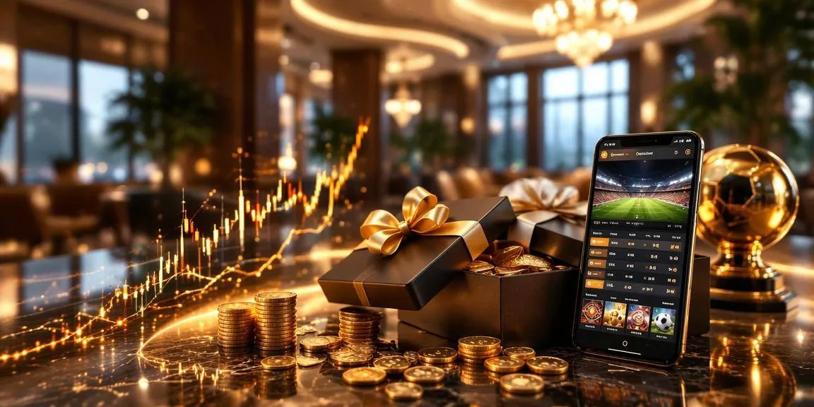 12xbet Slot Sen Vàng